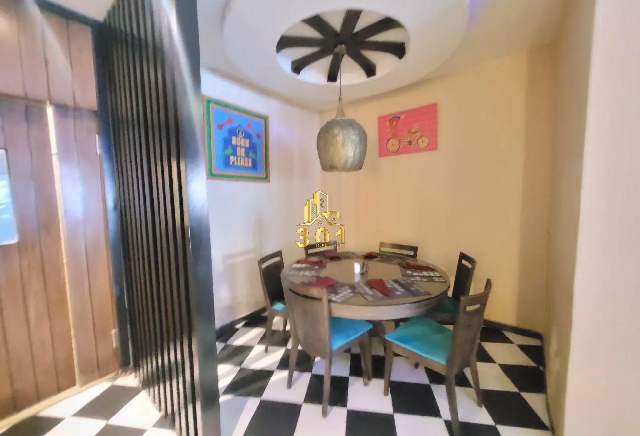 Great Location Restaurant Business for Sale – Exceptional Opportunity!