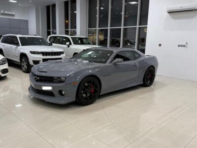 sss