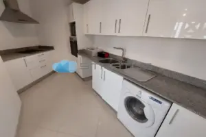 Luxury Apartments for Rent in Sanabis with Stunning Panoramic Views