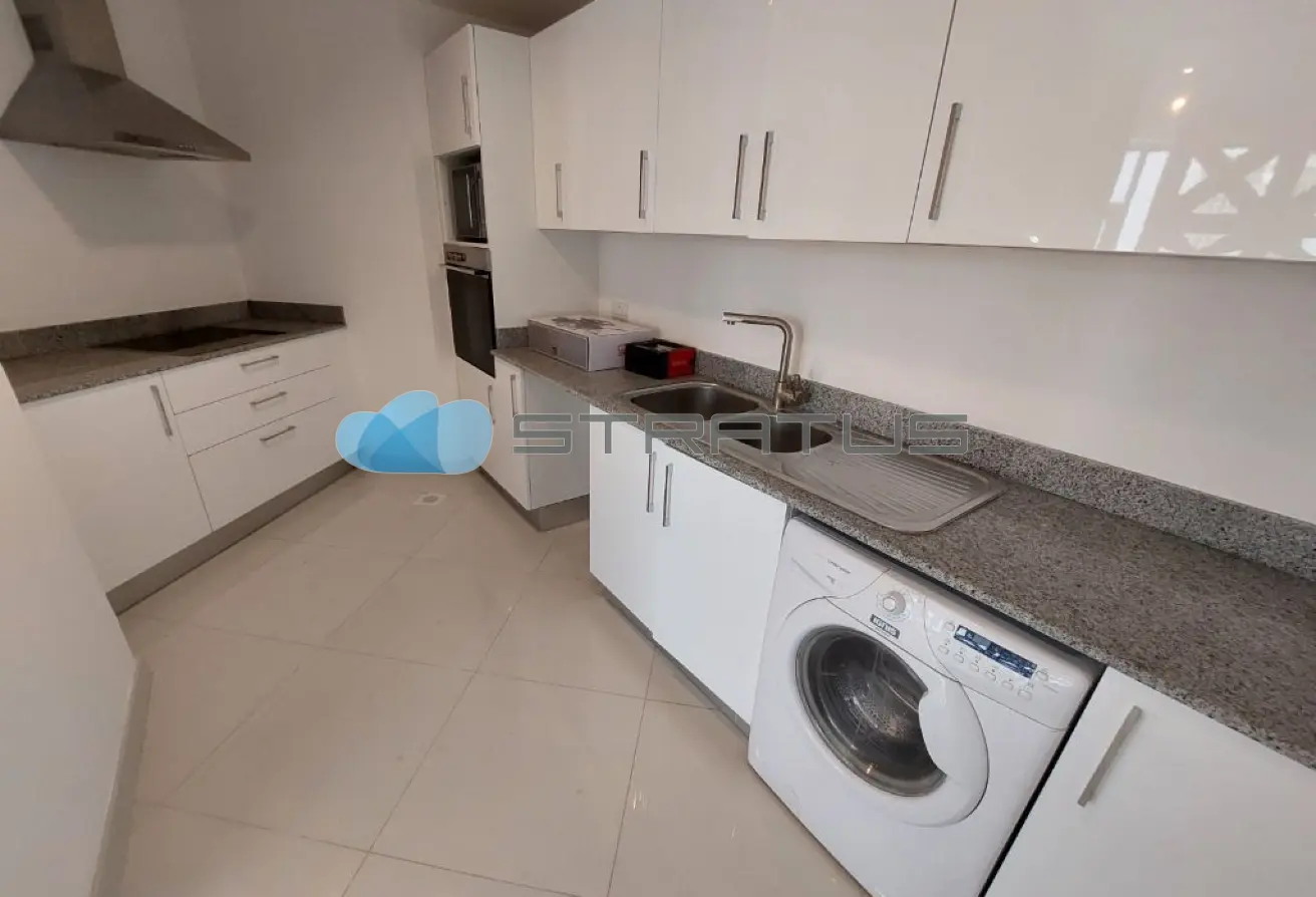 Luxury Apartments for Rent in Sanabis with Stunning Panoramic Views