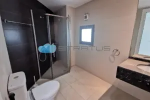 Luxury Apartments for Rent in Sanabis with Stunning Panoramic Views
