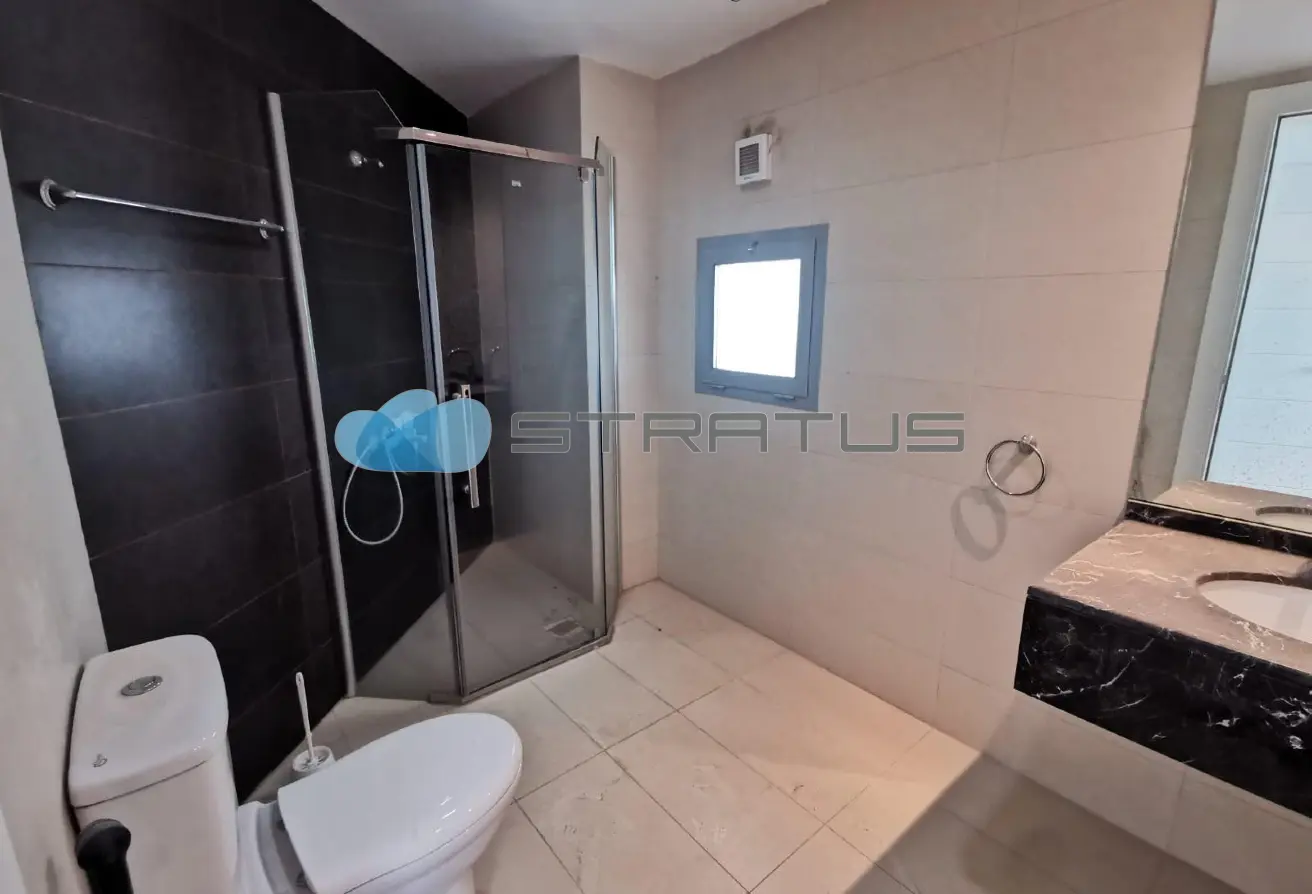 Luxury Apartments for Rent in Sanabis with Stunning Panoramic Views