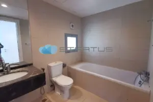Luxury Apartments for Rent in Sanabis with Stunning Panoramic Views