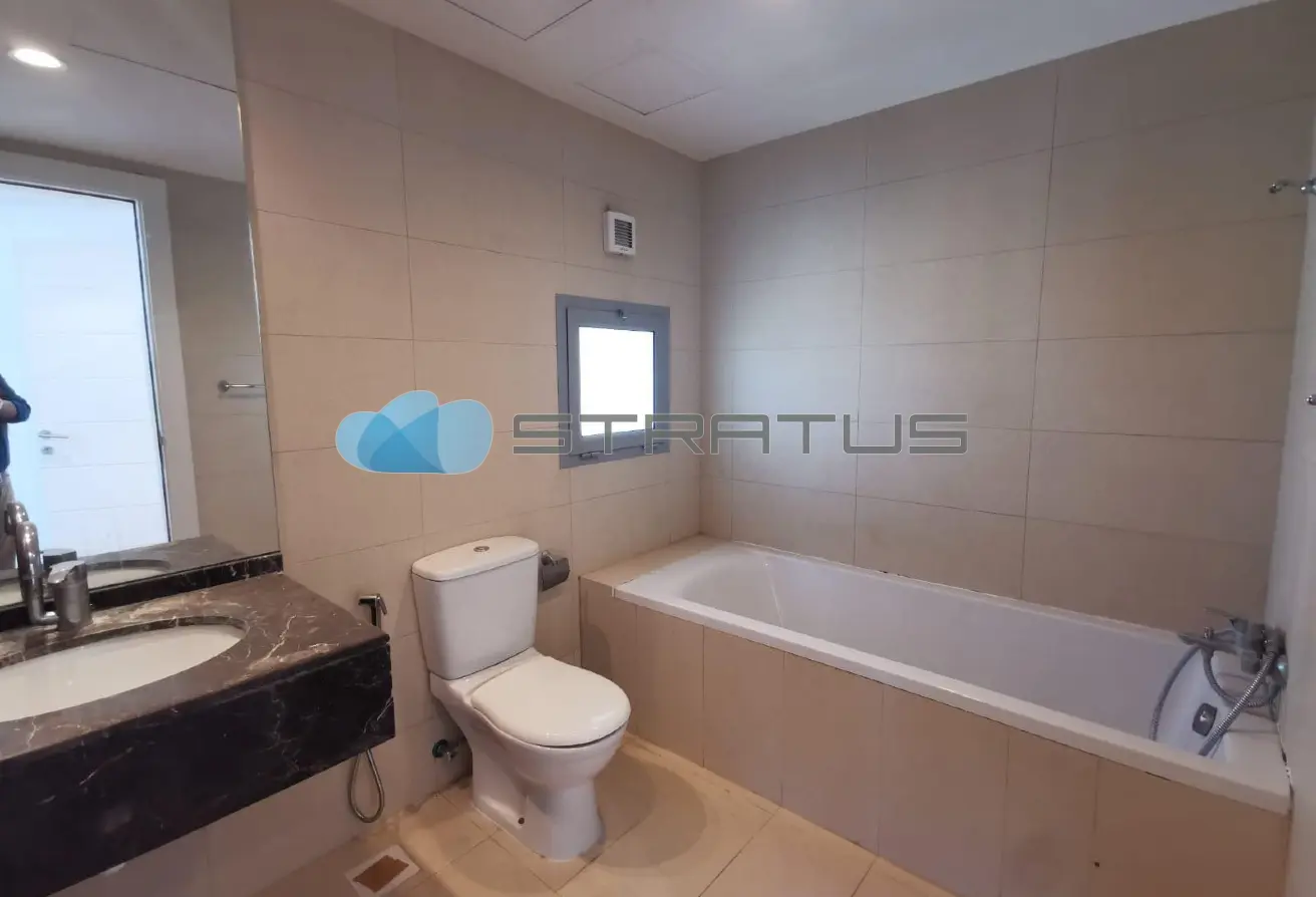 Luxury Apartments for Rent in Sanabis with Stunning Panoramic Views