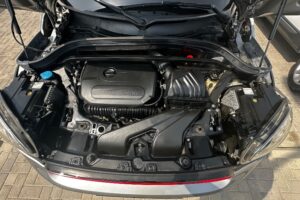 2023 Mini Countryman For Sale: Exceptional Condition, Low Mileage, and Fully Loaded with Premium Features