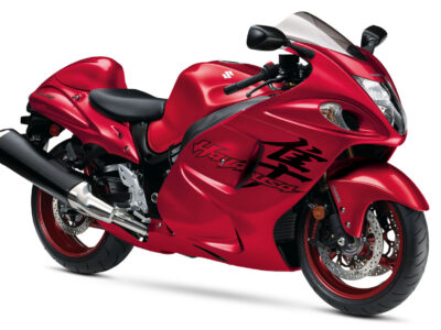 suzuki-hayabusa-20-04