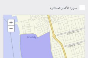 A Prime Seafront Land for Investment Collaboration or Joint Development Opportunities