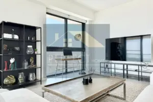 Elegant Freehold Apartments for Sale in Marassi Al Bahrain with Beach Access and City View