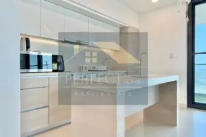 Elegant Freehold Apartments for Sale in Marassi Al Bahrain with Beach Access and City View