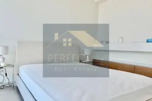 Elegant Freehold Apartments for Sale in Marassi Al Bahrain with Beach Access and City View