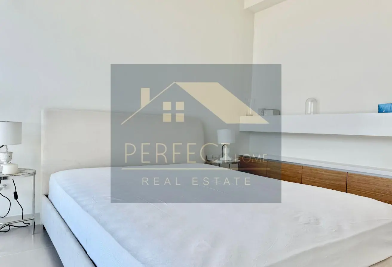 Elegant Freehold Apartments for Sale in Marassi Al Bahrain with Beach Access and City View