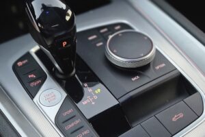 For Sale: Immaculate 2020 BMW Z4 Cabriolet – Low Mileage, Fully Loaded, Pristine Condition