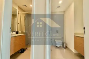 Elegant Freehold Apartments for Sale in Marassi Al Bahrain with Beach Access and City View