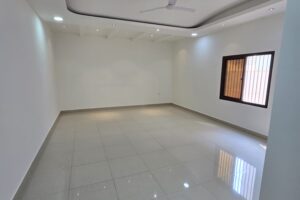 للإيجار شقة في عراد Apartment for rent in Arad