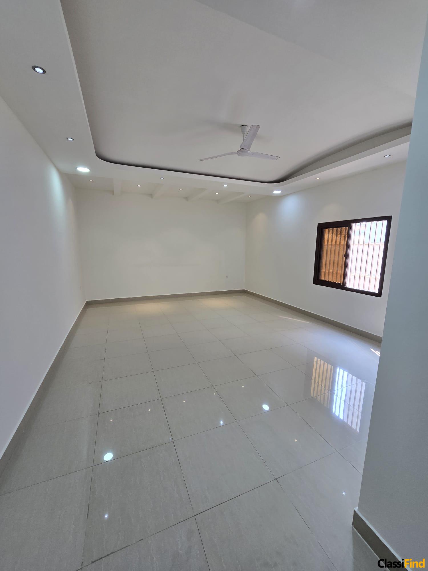 للإيجار شقة في عراد Apartment for rent in Arad