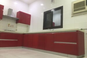 للإيجار شقة في عراد Apartment for rent in Arad