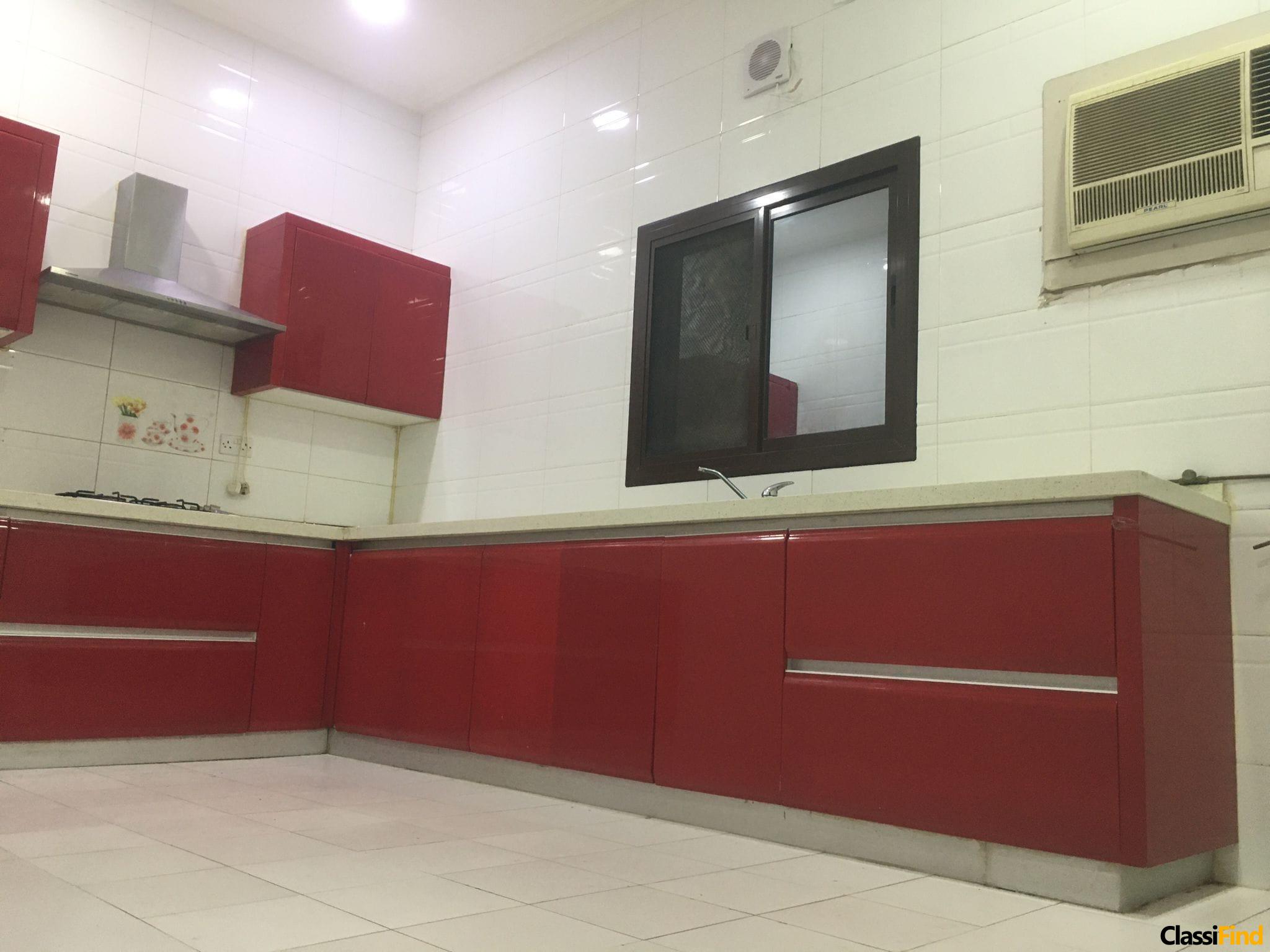 للإيجار شقة في عراد Apartment for rent in Arad