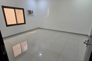 للإيجار شقة في عراد Apartment for rent in Arad