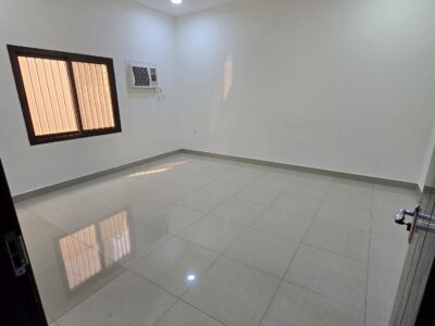 095b9422-5728-46a1-8041-2efc6d3a7972