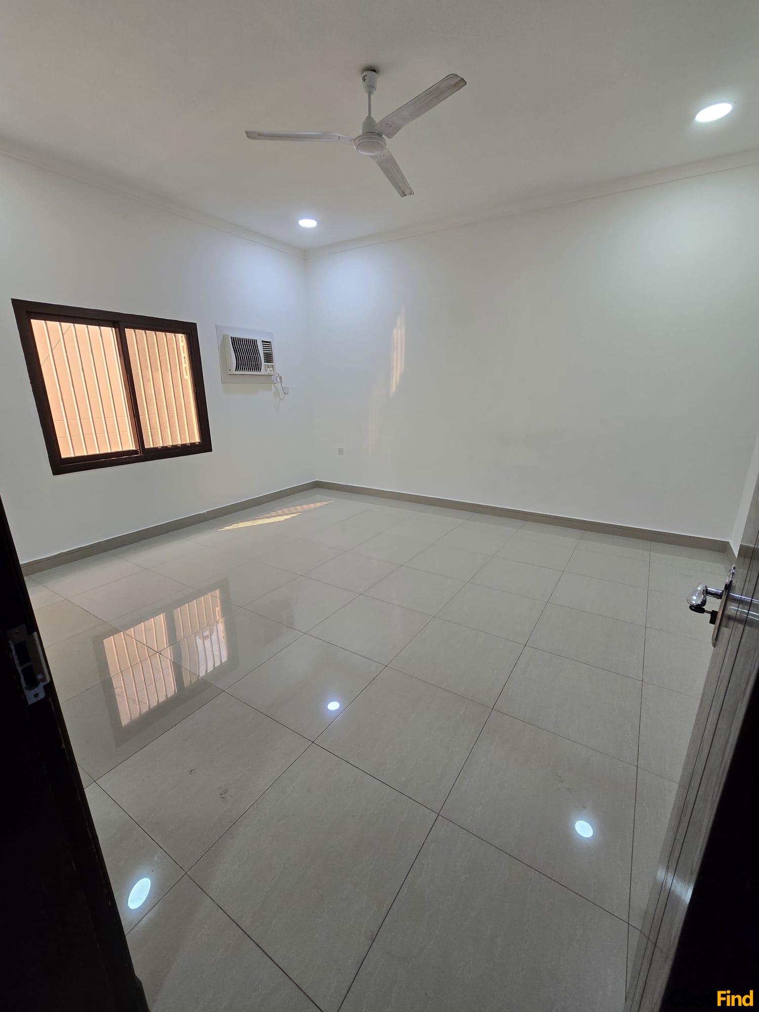 للإيجار شقة في عراد Apartment for rent in Arad