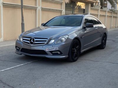 0adc1f807497bb670e3fb83c2ba7e63627218b4a_med