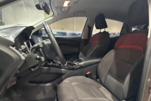 For Sale: 2024 MG GT – Exceptional Performance and Modern Design