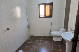 للإيجار شقة في عراد Apartment for rent in Arad