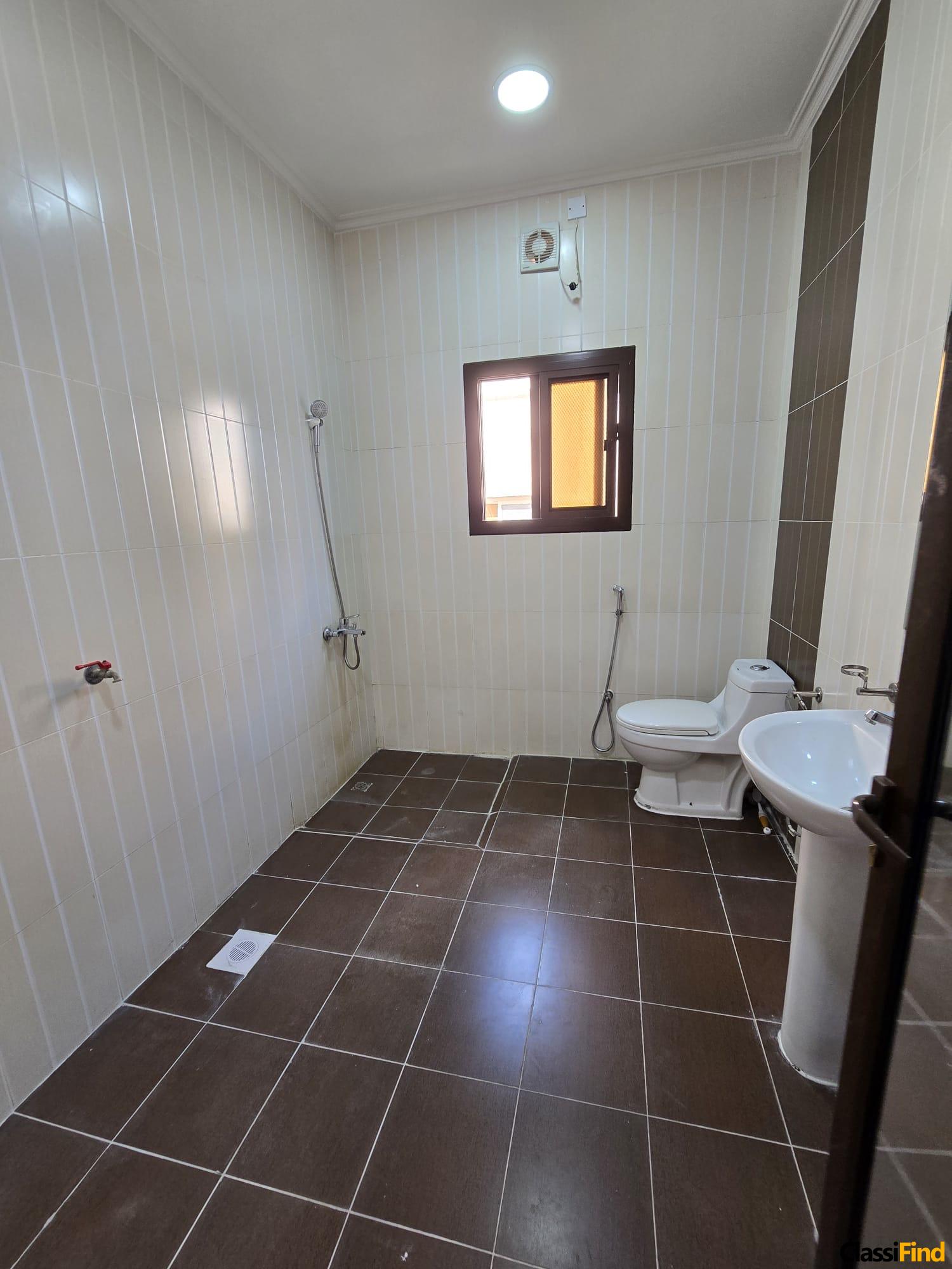 للإيجار شقة في عراد Apartment for rent in Arad