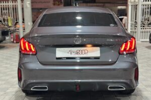 For Sale: 2024 MG GT – Exceptional Performance and Modern Design