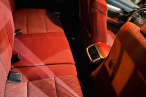 FOR SALE: 2020 Toyota Hilux Pickup – Automatic, Full Option Model with Reliable Performance and Advanced Features