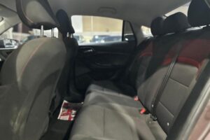 For Sale: 2024 MG GT – Exceptional Performance and Modern Design