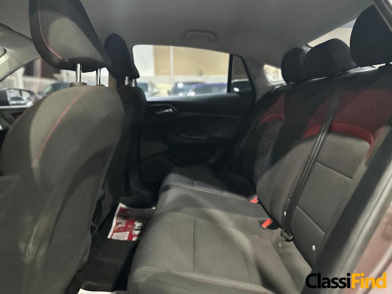 For Sale: 2024 MG GT – Exceptional Performance and Modern Design