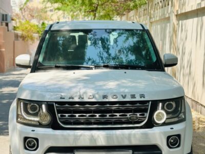 30d92ce0e1a4ed0e1317ad12c3c861ac519b5a63