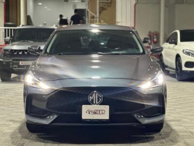 336a0549737d592f2ba70bee589b366cf04cca01