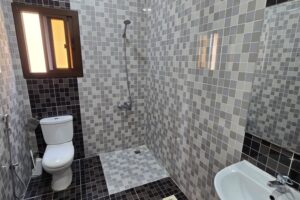 للإيجار شقة في عراد Apartment for rent in Arad