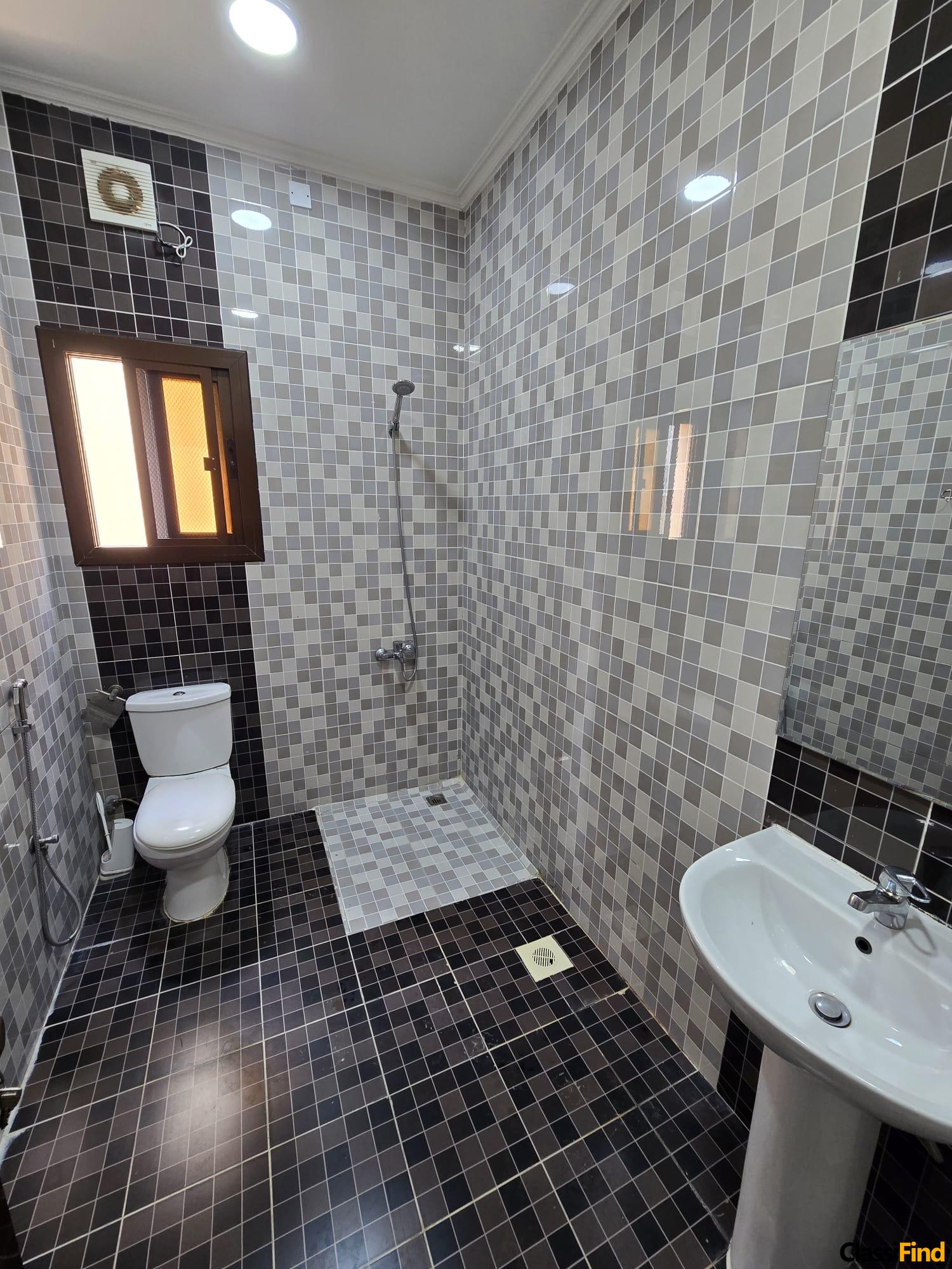 للإيجار شقة في عراد Apartment for rent in Arad