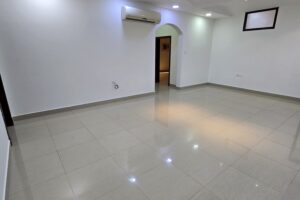 للإيجار شقة في عراد Apartment for rent in Arad