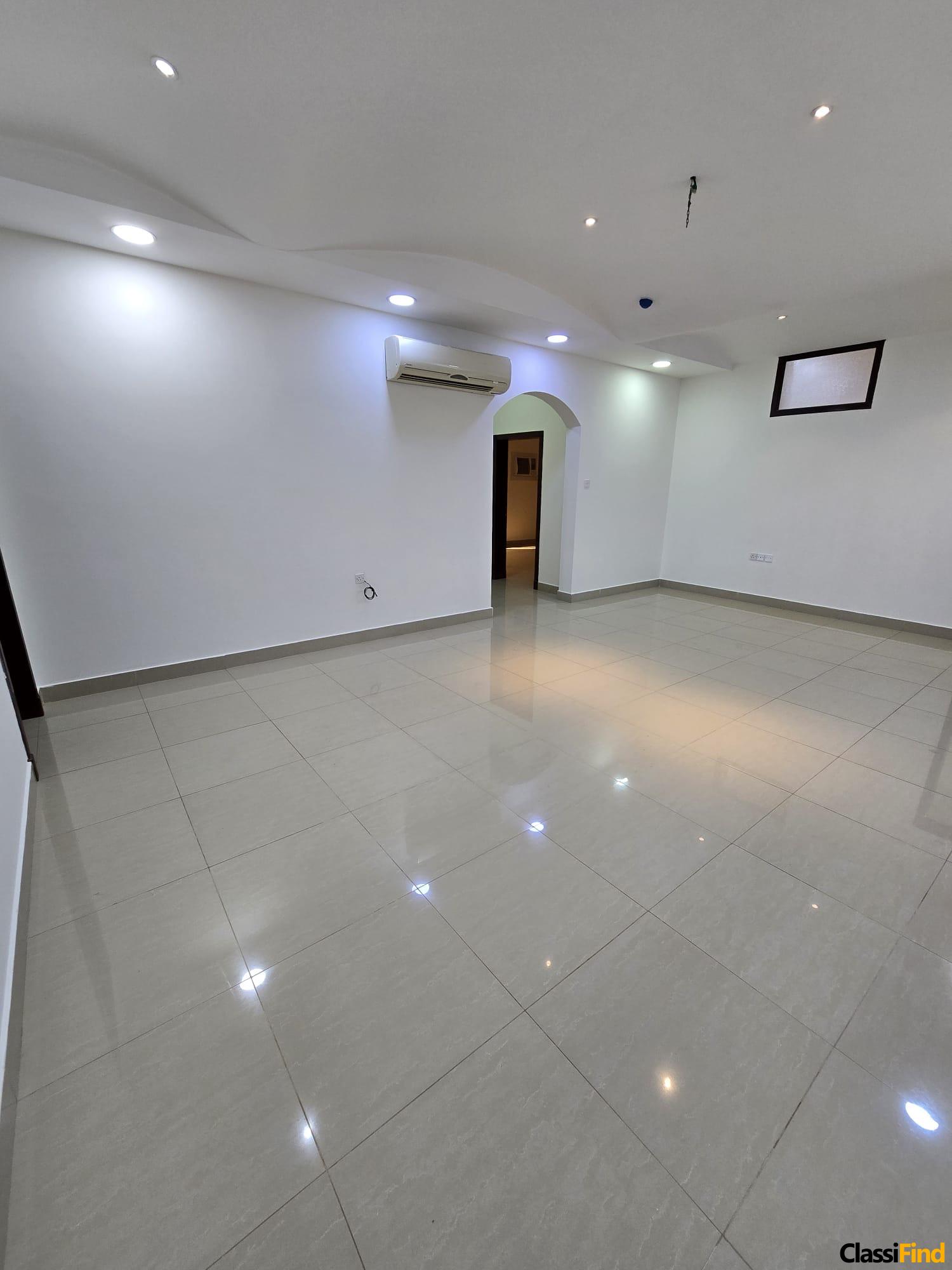 للإيجار شقة في عراد Apartment for rent in Arad