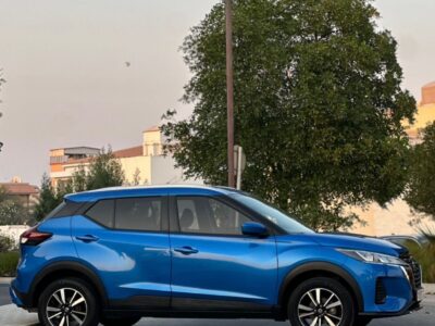 3f47496453ec7da061eb9ae8892d9a8c74f9c256