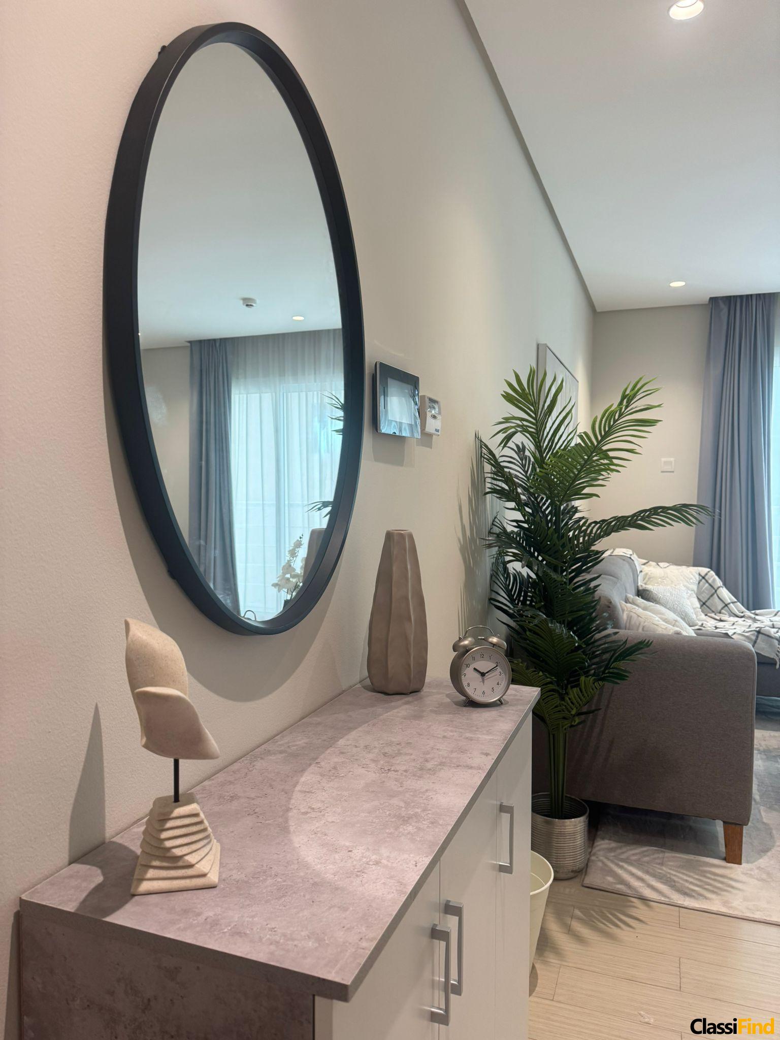 للبيع/للإيجار شقة في السايه Apartment for sale or rent in Busaiteen Sayeh