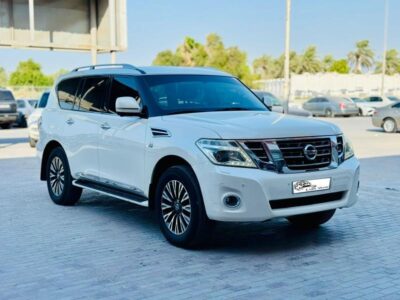 525ad9b196317bfca1c1f0fed8b556a29adb7c19_med