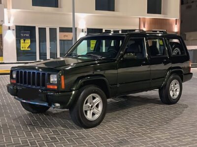 572960582_18066060401608635_3918377863465729116_n