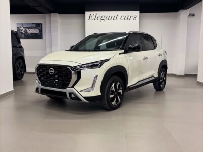 573422655_18538985758063038_6306927720617909097_n