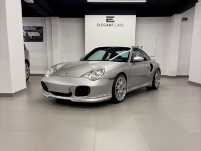 573830834_18539049121063038_3522624496259157326_n