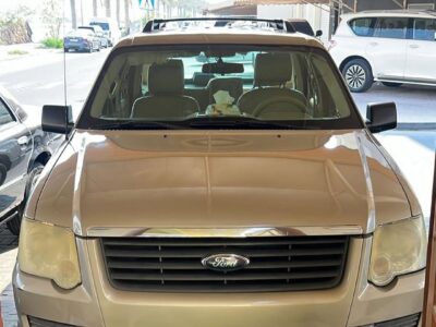 575682976_18066060674608635_3883087877738999648_n