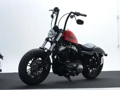 5811105-600x450_2025-11-02_22-53-58