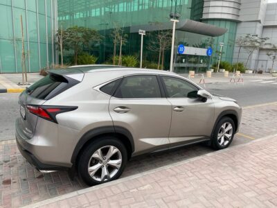 581955312_18541804816038240_5380533538513089550_n