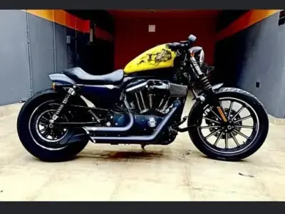 5820162-800x600_2025-11-02_22-49-09