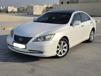 582093140_18498155194073712_6406264201833667981_n