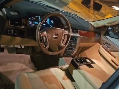 582471532_18497990170073712_6881141702926655607_n